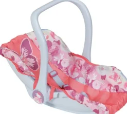 Baby Annabell Active Babyschale | Teddy Toys Kinderwelt