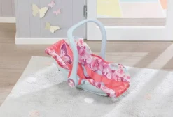 Baby Annabell Active Babyschale | Teddy Toys Kinderwelt