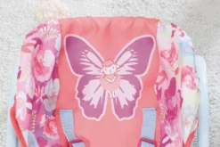 Baby Annabell Active Babyschale | Teddy Toys Kinderwelt