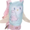Baby Annabell Active Tragesitz | Teddy Toys Kinderwelt