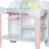 Baby Annabell Day&Night Wickeltisch | Teddy Toys Kinderwelt