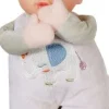 Baby Annabell for babies SweetieSand30cm | Teddy Toys Kinderwelt