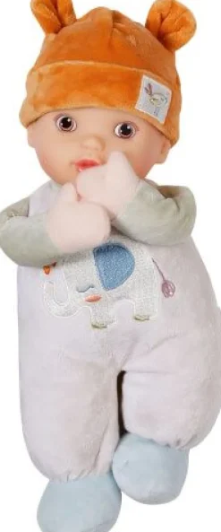 Baby Annabell for babies SweetieSand30cm | Teddy Toys Kinderwelt