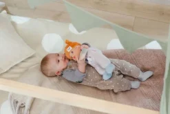 Baby Annabell for babies SweetieSand30cm | Teddy Toys Kinderwelt