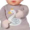 Baby Annabell for babiesSweetieMauve30cm | Teddy Toys Kinderwelt