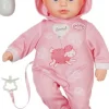 Baby Annabell Hannah Spiel mit mir 36cm | Teddy Toys Kinderwelt