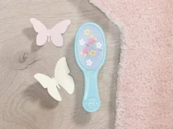 Baby Annabell Sophia, brünett 43cm | Teddy Toys Kinderwelt