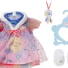 Baby Annabell Sweet Dreams Nachthemd 43cm | Teddy Toys Kinderwelt
