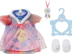 Baby Annabell Sweet Dreams Nachthemd 43cm | Teddy Toys Kinderwelt