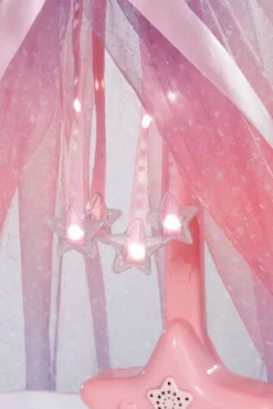 Baby Annabell Sweet Dreams Bett | Teddy Toys Kinderwelt