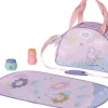 Baby Annabell Wickeltasche | Teddy Toys Kinderwelt