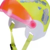 BABY born® - City Scooterhelm, 43 cm | Teddy Toys Kinderwelt