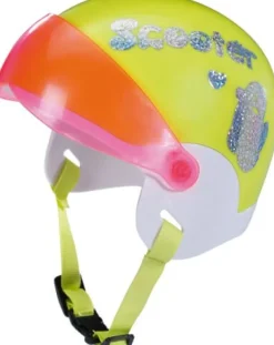 BABY born® - City Scooterhelm, 43 cm | Teddy Toys Kinderwelt