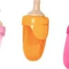 BABY born® - Trinkflasche, sortiert | Teddy Toys Kinderwelt
