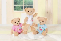BABY born Bär sortiert | Teddy Toys Kinderwelt