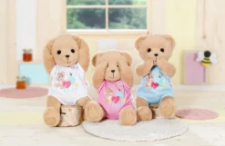 BABY born Bär sortiert | Teddy Toys Kinderwelt