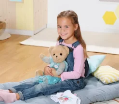 BABY born Bär sortiert | Teddy Toys Kinderwelt