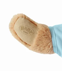 BABY born Bär sortiert | Teddy Toys Kinderwelt