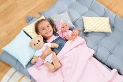 BABY born Bär sortiert | Teddy Toys Kinderwelt