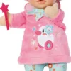 BABY born Fee for babies 26cm | Teddy Toys Kinderwelt