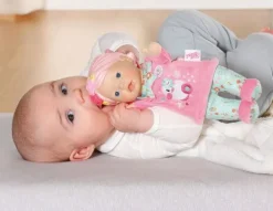 BABY born Fee for babies 26cm | Teddy Toys Kinderwelt