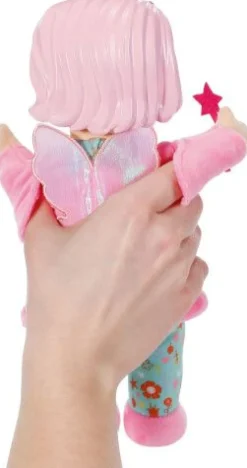 BABY born Fee for babies 26cm | Teddy Toys Kinderwelt