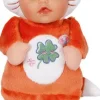 BABY born for babies Fuchs 26cm | Teddy Toys Kinderwelt