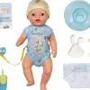 BABY born Little Boy 36cm | Teddy Toys Kinderwelt