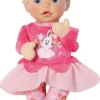 BABY born Prinzessin for babies 26cm | Teddy Toys Kinderwelt