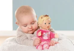 BABY born Prinzessin for babies 26cm | Teddy Toys Kinderwelt
