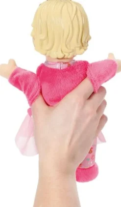 BABY born Prinzessin for babies 26cm | Teddy Toys Kinderwelt