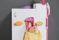 BABY born Regenbogen Schrank | Teddy Toys Kinderwelt