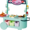 BABY born Snack Shop | Teddy Toys Kinderwelt