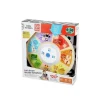 Baby Einstein Buntes Touch Orchester | Teddy Toys Kinderwelt