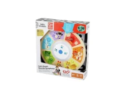 Baby Einstein Buntes Touch Orchester | Teddy Toys Kinderwelt