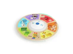 Baby Einstein Buntes Touch Orchester | Teddy Toys Kinderwelt