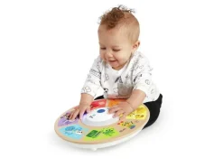 Baby Einstein Buntes Touch Orchester | Teddy Toys Kinderwelt