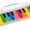 Baby Einstein Magisches Touch Keyboard | Teddy Toys Kinderwelt