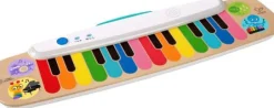 Baby Einstein Magisches Touch Keyboard | Teddy Toys Kinderwelt