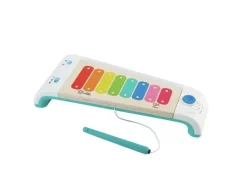Baby Einstein Magisches Touch Xylophon | Teddy Toys Kinderwelt