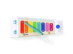Baby Einstein Magisches Touch Xylophon | Teddy Toys Kinderwelt