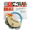 Baby Einstein Mini Tambourin | Teddy Toys Kinderwelt