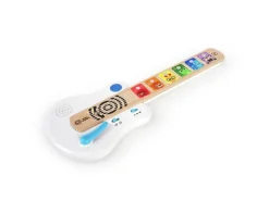 Baby Einstein Touch Gitarre Magische Melodien | Teddy Toys Kinderwelt