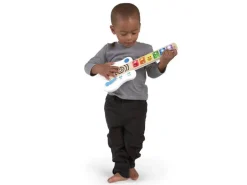 Baby Einstein Touch Gitarre Magische Melodien | Teddy Toys Kinderwelt