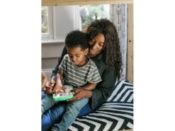 Baby Lerntablet DE/IT/EN | Teddy Toys Kinderwelt