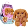 Baby Paws Cocker | Teddy Toys Kinderwelt