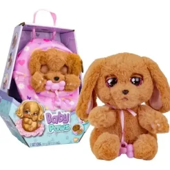 Baby Paws Cocker | Teddy Toys Kinderwelt