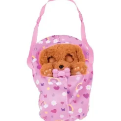 Baby Paws Cocker | Teddy Toys Kinderwelt