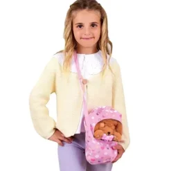 Baby Paws Cocker | Teddy Toys Kinderwelt