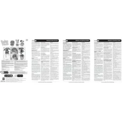 Baby Paws Cocker | Teddy Toys Kinderwelt